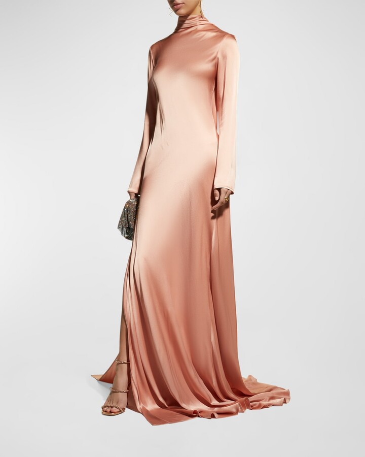 Neiman Marcus Evening Gowns | ShopStyle