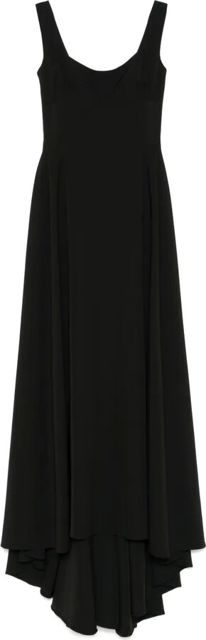 Darte Dress Shop The Largest Collection ShopStyle