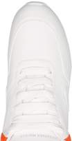 Thumbnail for your product : Alexander McQueen Runner sneakers