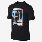 Thumbnail for your product : Nike Court Dri-FIT Men's T-Shirt