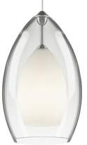 Thumbnail for your product : Tech Lighting Fire Grande Track Pendant