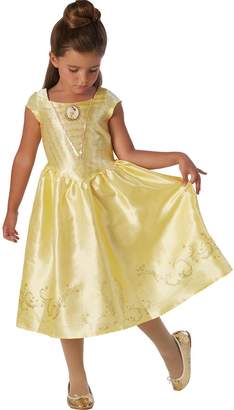 Disney Beauty And The Beast - Classic Belle