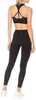Thumbnail for your product : LNDR Ultra Form cropped leggings