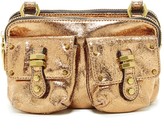 Thumbnail for your product : Oryany Monica Crossbody