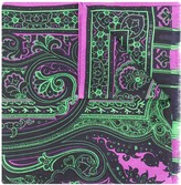 Thumbnail for your product : Etro Paisley Scarf
