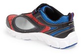 Thumbnail for your product : Stride Rite 'Spidey Reflex' Light-Up Sneaker (Toddler & Little Kid)