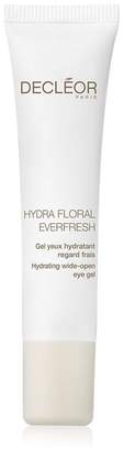 Decleor Hydra Floral Everfresh Hydrating Eye Gel