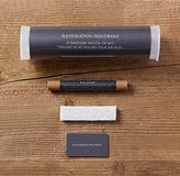 Thumbnail for your product : Restoration Hardware Furniture Touch-Up Kit - Salvaged Natural