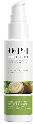 OPI ProSpa Protective Hand Serum
