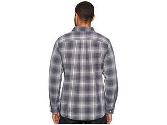 The North Face Long Sleeve Alpine Zone Shirt
