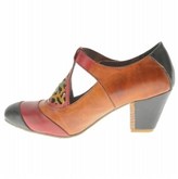 Thumbnail for your product : Spring Step Women's Jardin