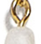 Thumbnail for your product : BaubleBar Keshi Pearl Y-Necklace