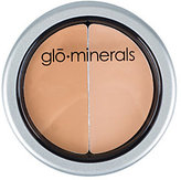 Thumbnail for your product : Glo Minerals Under Eye Concealer