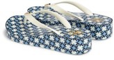 Thumbnail for your product : Tory Burch Women's Flip Flop
