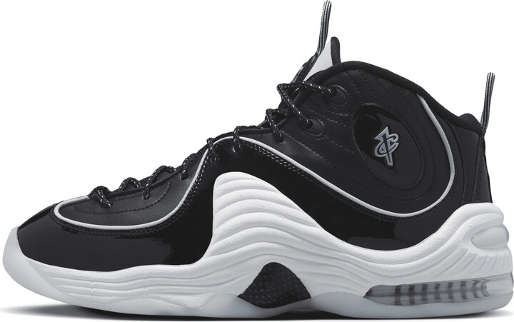 mens air penny