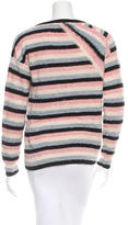 Thumbnail for your product : Sonia Rykiel Sweater