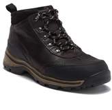 youth hiking boots