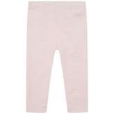 Thumbnail for your product : GUESS Girls Pink Bodysuits & Leggings Set (3 Piece)