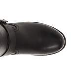 Thumbnail for your product : Frye Veronica Slouch