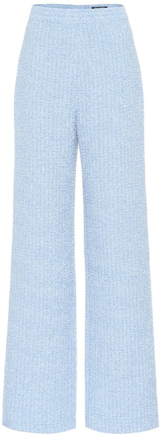 herringbone tweed pants womens