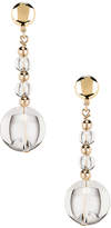 Thumbnail for your product : Paradigm Vial Earrings