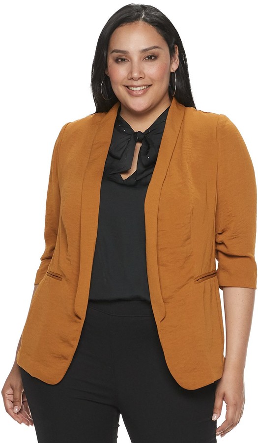 ladies unlined summer jackets