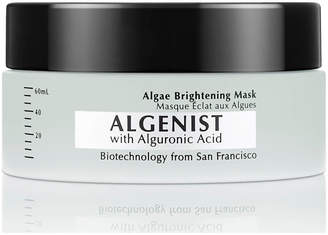 Algenist Algae Brightening Mask 60ml