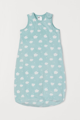 h&m sleeping bag tog