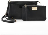 Thumbnail for your product : Juicy Couture 2-in-1 Crossbody Bag