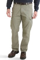 Thumbnail for your product : Riggs Workwear Men's Lightweight Ranger Pant