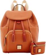 dooney bourke backpack sale