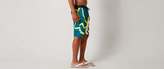 Thumbnail for your product : Fox Motion Creo Stretch Boardshort