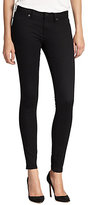 Thumbnail for your product : Burberry Skinny Jeggings