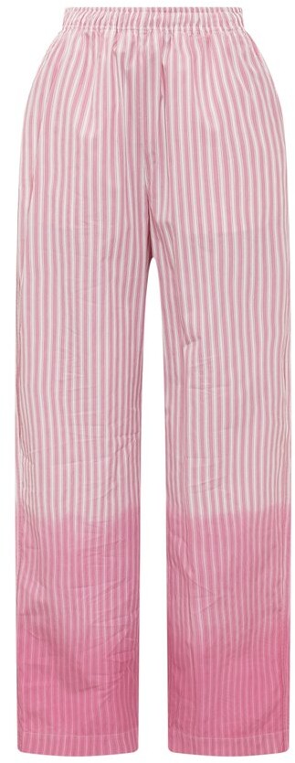 Marni Women's Pants | Shop the world's largest collection of 