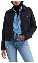 Thumbnail for your product : Levi's Original Trucker Jacket
