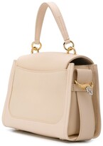 Thumbnail for your product : Chloé mini Tess Day bag