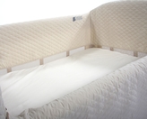 Thumbnail for your product : Arms Reach Arm's Reach Ideal Co-Sleeper®- Natural
