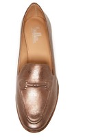 Thumbnail for your product : Sigerson Morrison Bina Loafer