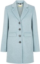 Thumbnail for your product : NW3 by Hobbs Hetty Coat