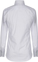 Thumbnail for your product : Billionaire Shirt Light Grey