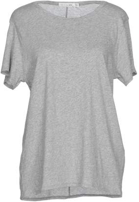 Rag & Bone T-shirts - Item 37992185KO
