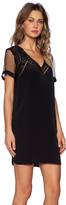 Thumbnail for your product : Rebecca Minkoff Lorelei Dress