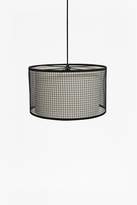 Thumbnail for your product : French Connection Chain Link Ceiling Lamp