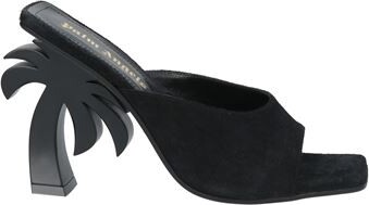 Palm Angels Woman Sandals
