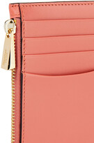 Thumbnail for your product : SERAPIAN Leather Cardholder