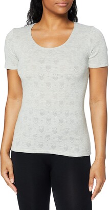 Damart Fashion for Women | Shop the worldâs largest collection of fashion | ShopStyle UK