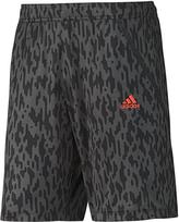 Thumbnail for your product : adidas Mens Battle Pack Shorts