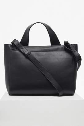 French Connection Clean Minimalism Tote Bag