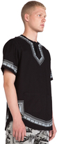 Thumbnail for your product : 10.Deep Division Dashiki