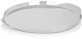 Thumbnail for your product : Georg Jensen Wine Tray - Silver